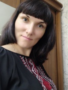 Чебан Олеся Валентинівна